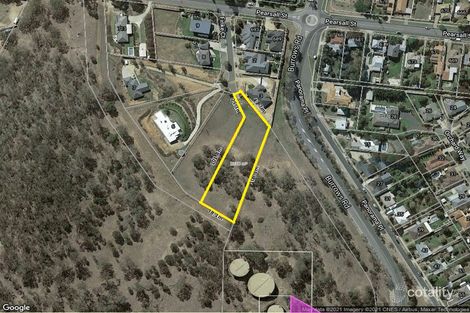 4 Finke Ct, Hamilton Valley, NSW 2641