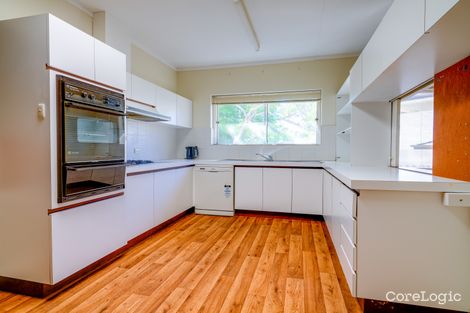 Property photo of 41 Kirkdale Avenue Floreat WA 6014