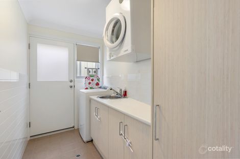 Property photo of 31 Hazel Street Goolwa Beach SA 5214