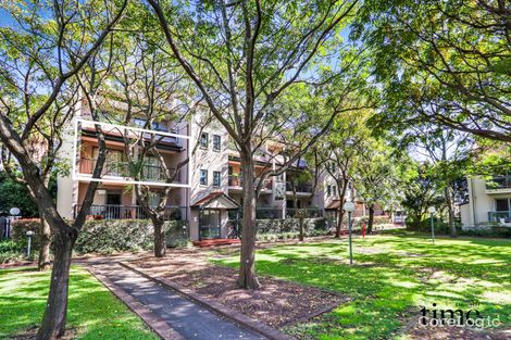 Property photo of 119/69 Allen Street Leichhardt NSW 2040
