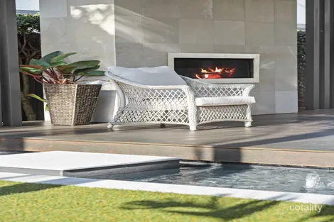 Property photo of 18 Tranquility Way Palmview QLD 4553