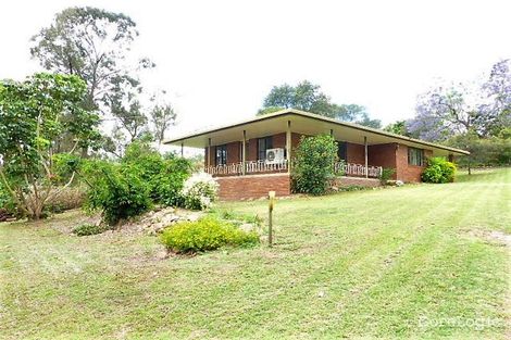 Property photo of 81 Wesley Way Beaudesert QLD 4285