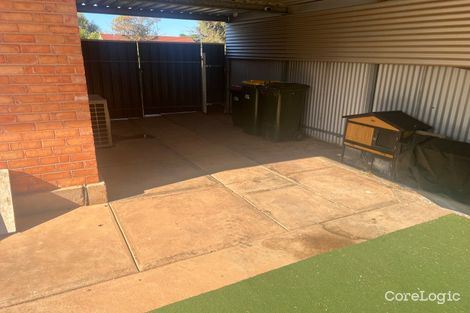 Property photo of 125 Cartledge Avenue Whyalla Stuart SA 5608