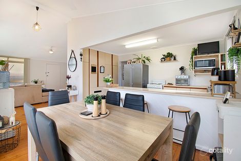 Property photo of 80 George Street Portland VIC 3305