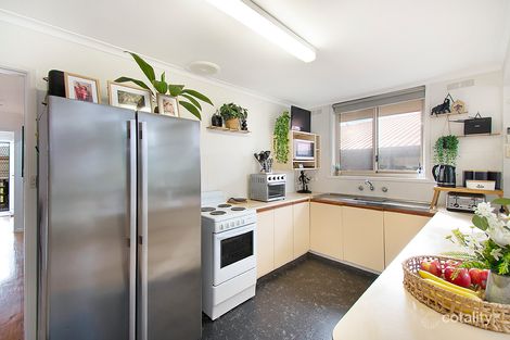 Property photo of 80 George Street Portland VIC 3305