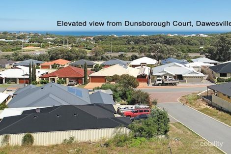 Property photo of 23 Dunsborough Court Dawesville WA 6211