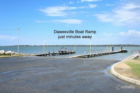 Property photo of 23 Dunsborough Court Dawesville WA 6211