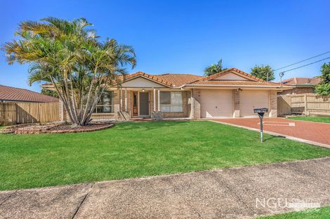 Property photo of 62 Wildey Street Raceview QLD 4305