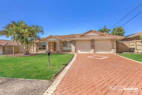 Property photo of 62 Wildey Street Raceview QLD 4305