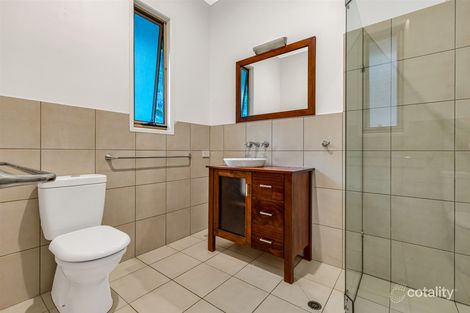 Property photo of 7/910 Upper Brookfield Road Upper Brookfield QLD 4069