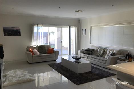 Property photo of 1A Cameron Road Klemzig SA 5087