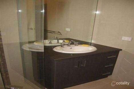 Property photo of 1A Cameron Road Klemzig SA 5087