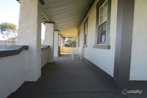 Property photo of 10 School Street Dimboola VIC 3414