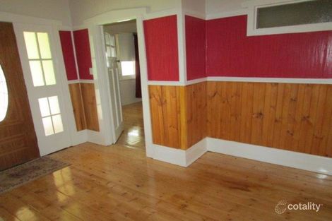 Property photo of 10 School Street Dimboola VIC 3414