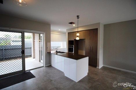 Property photo of 3 Drummond Avenue Findon SA 5023