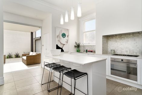 Property photo of 2/198 Kerferd Road Albert Park VIC 3206