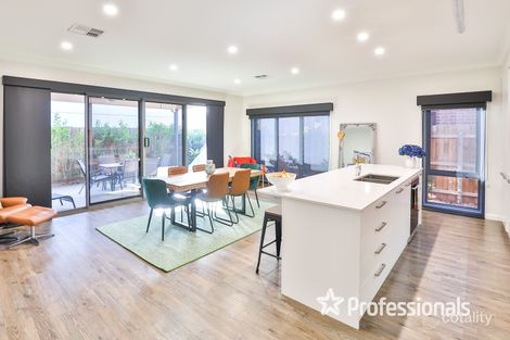 Property photo of 37 Bridge Way Mildura VIC 3500