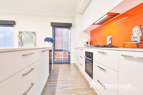 Property photo of 37 Bridge Way Mildura VIC 3500