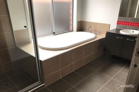 Property photo of 7 Carew Way Derrimut VIC 3026