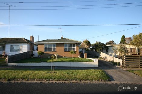 220 West Fyans St, Newtown, VIC 3220