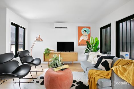 Property photo of 2/102 Albert Street Preston VIC 3072