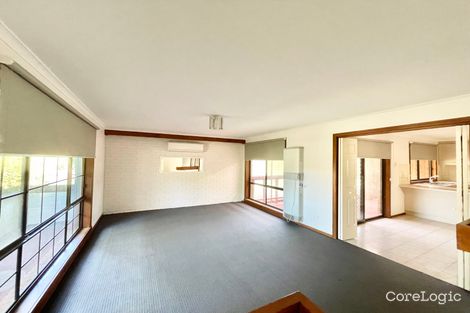 3 Evelyn Cl, Melton West, VIC 3337
