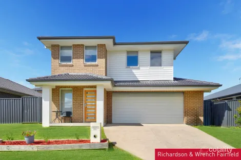 71 Bell St, Thirlmere, NSW 2572