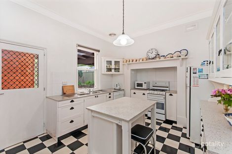 Property photo of 33 Clarendon Street Hamilton VIC 3300