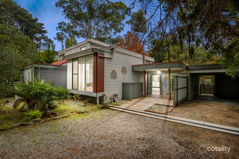 Property photo of 276 Jetty Road Rosebud VIC 3939