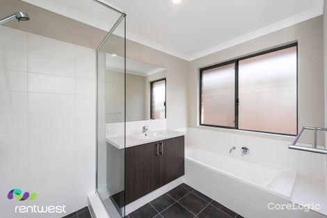 Property photo of 36 Bondi Way Aubin Grove WA 6164