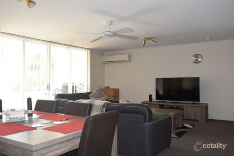 14/57 Lambert St, Kangaroo Point, QLD 4169