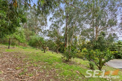 Property photo of 9 Slatters Road Trafalgar VIC 3824