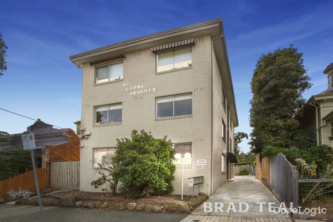 Property photo of 1/47 Finsbury Street Flemington VIC 3031