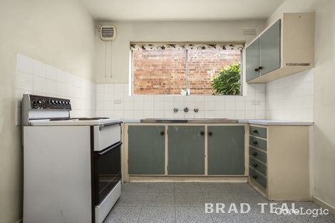 Property photo of 1/47 Finsbury Street Flemington VIC 3031