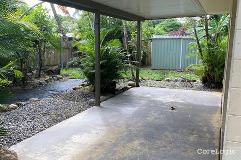 Property photo of 34A Enmore Street Manoora QLD 4870