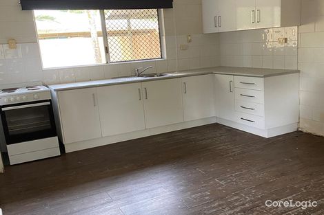 Property photo of 34A Enmore Street Manoora QLD 4870