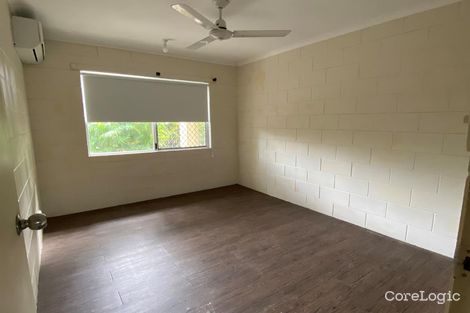 Property photo of 34A Enmore Street Manoora QLD 4870