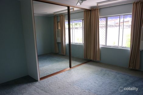 Property photo of 1/11 Warner Street Manunda QLD 4870