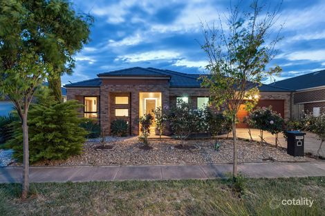 12 Blue Wren Dr, Williams Landing, VIC 3027