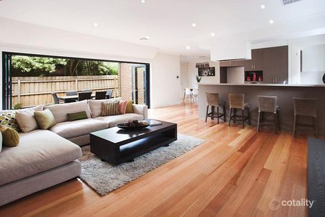 Property photo of 1/24 Woornack Road Carnegie VIC 3163
