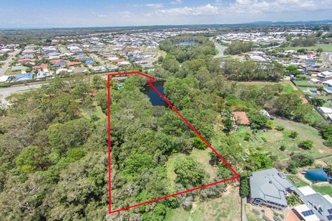 Property photo of 93 McClintock Drive Murrumba Downs QLD 4503