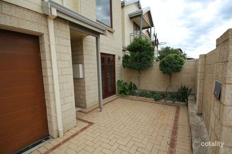 Property photo of 3/17 Marlston Drive Bunbury WA 6230
