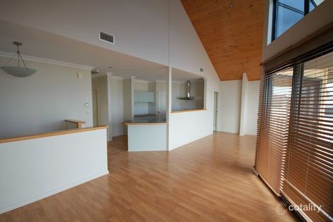 Property photo of 3/17 Marlston Drive Bunbury WA 6230
