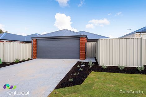 Property photo of 36 Bondi Way Aubin Grove WA 6164