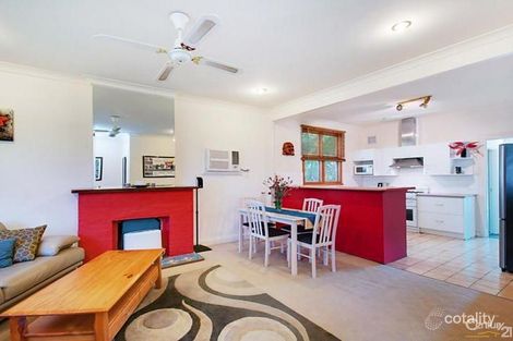 Property photo of 47 Conmurra Avenue Edwardstown SA 5039