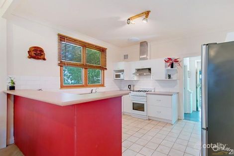 Property photo of 47 Conmurra Avenue Edwardstown SA 5039