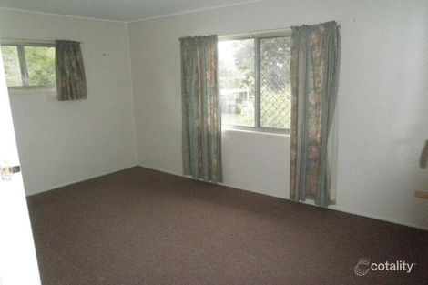 Property photo of 4 Wing Street Bald Hills QLD 4036