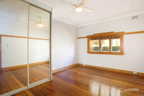 Property photo of 5/50 Marine Parade Maroubra NSW 2035