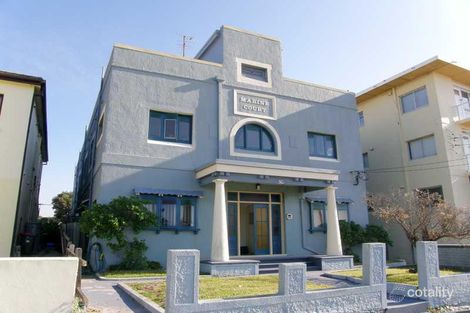 Property photo of 5/50 Marine Parade Maroubra NSW 2035