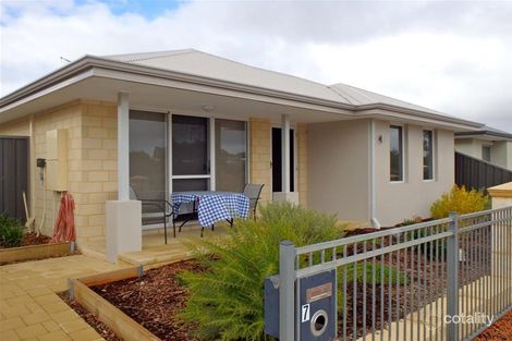 Property photo of 7 Ludlow Loop Pinjarra WA 6208